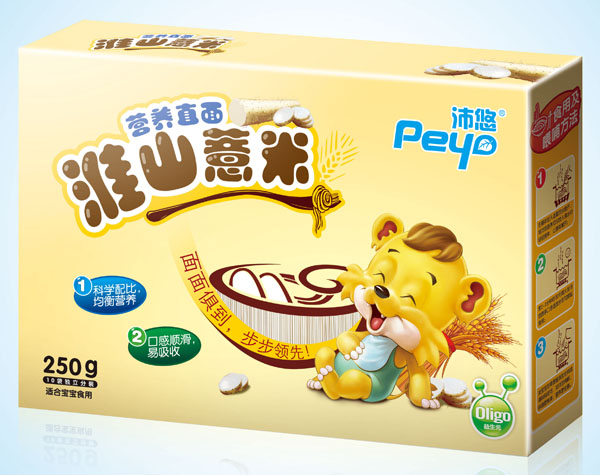 ƻɽ޲Ӫֱ250g