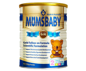 MumsbabyĽϴӤ䷽̷ô