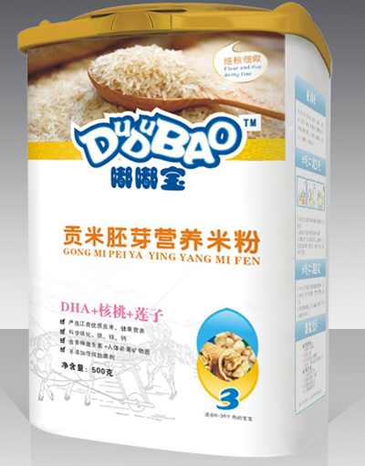 �ཱ�DHA+����+����Ӫ���׷�3��