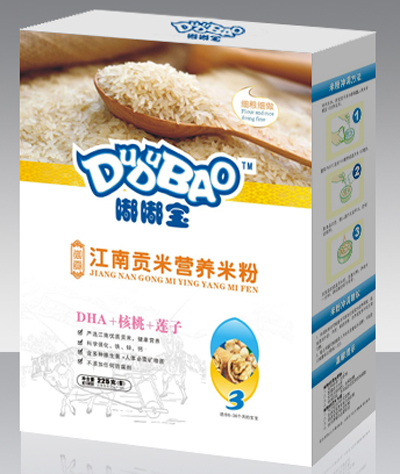 �ཱ�DHA+����+����Ӫ���׷ۺ�װ
