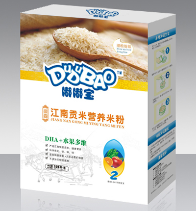 �ཱ�DHA+ˮ����άӪ���׷ۺ�װ