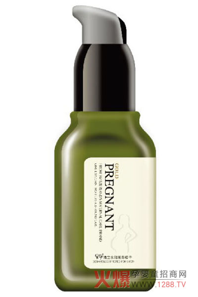 ������Өˮ����������