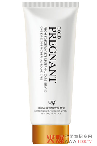 ����˿�����������ư�Ħ��