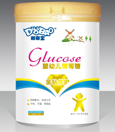 ཱӤ׶