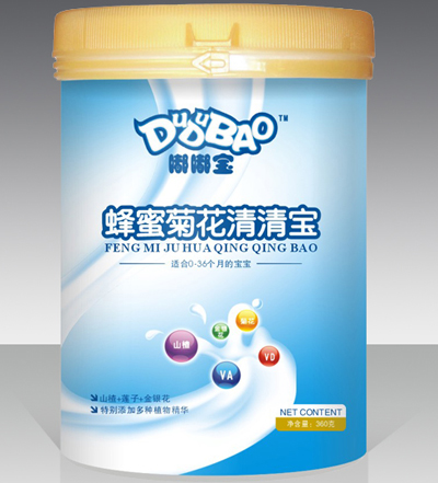 ཱ۾ջ屦