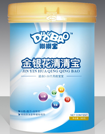ཱ屦