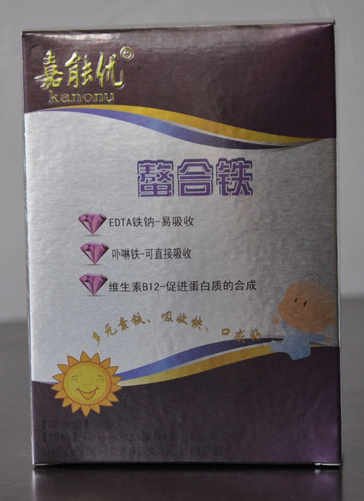 ������������