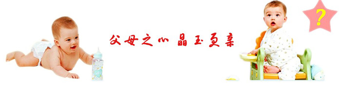 񱦱