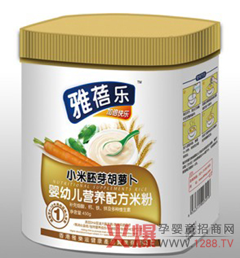 ֺܲӪ䷽׷ changdao