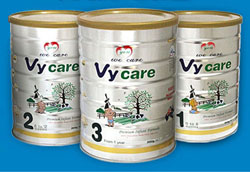 VycareӤ�׶��̷� ����ԭװԭ�޽���