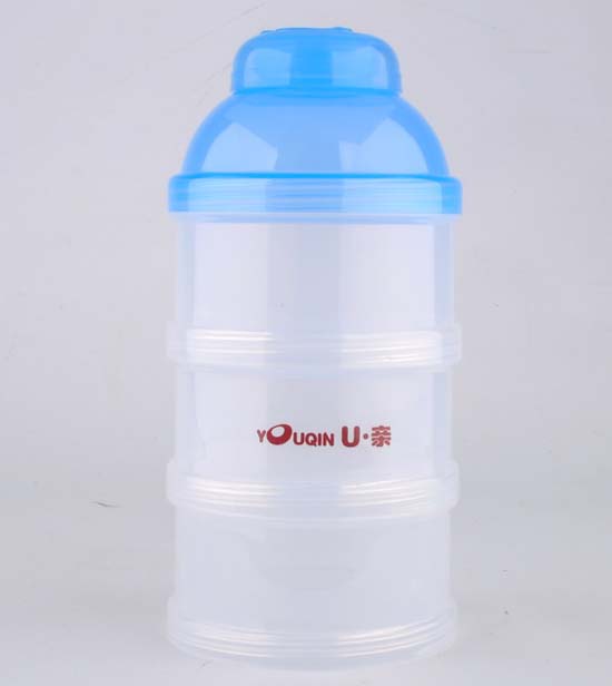 UB323̷۸