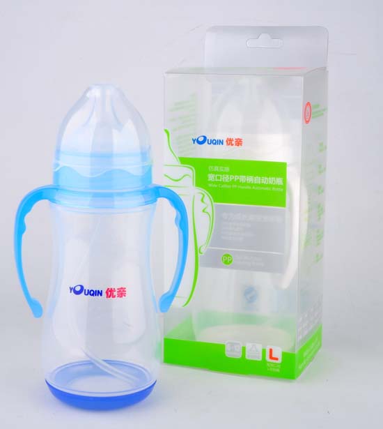 U��A103����PP��ƿ350ml