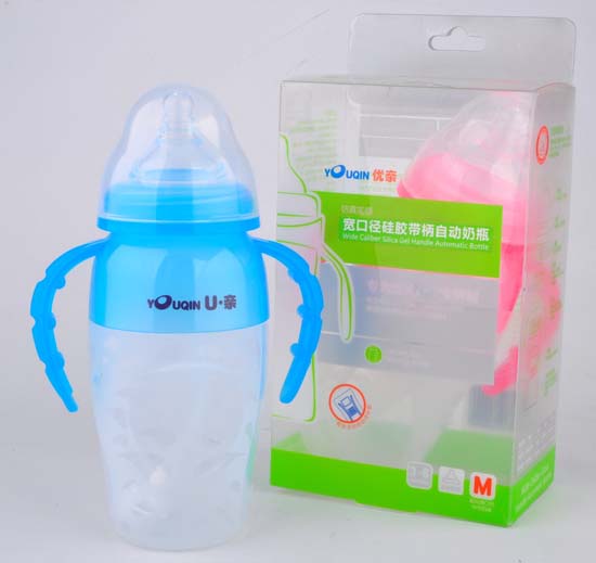 U��A105���ڹ轺��ƿ210ml
