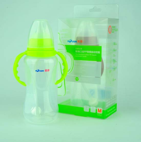 U��A108���PP��ƿ240ml