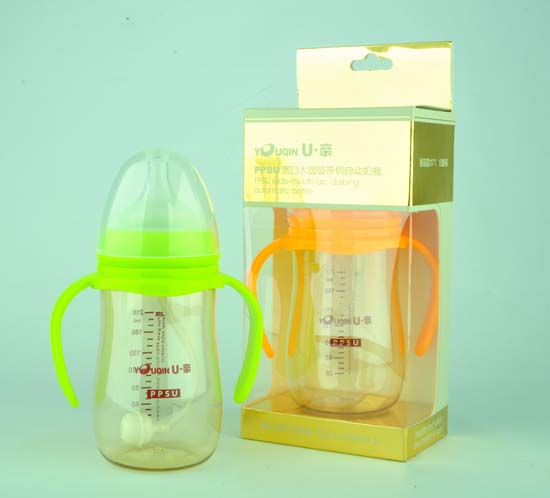 U��A311����PPSU��ƿ210ml