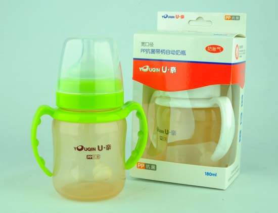 U��A328����PP������ƿ180ml