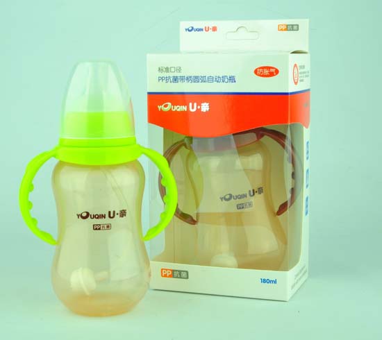 U��A333���PP������ƿ180ml