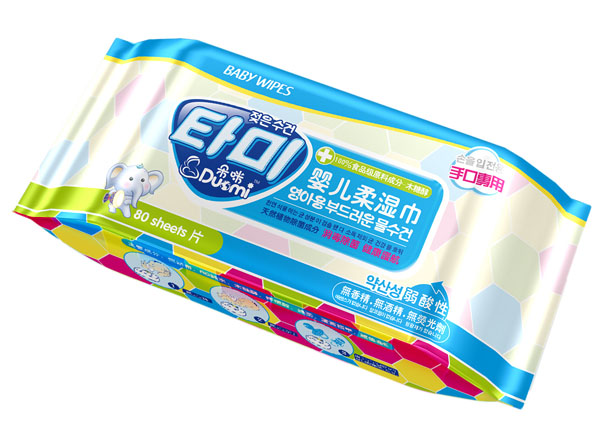 ֿרӤʪ80Ƭ
