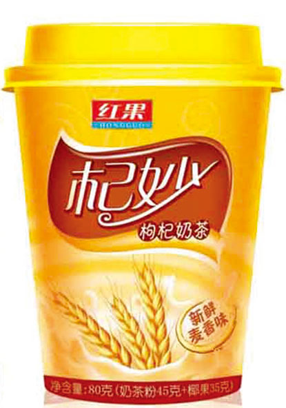 ̲ζװ