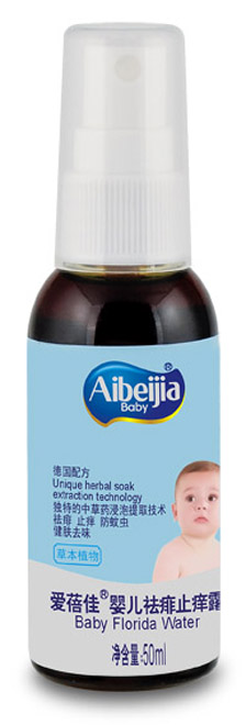 Ӥֹ¶50ml