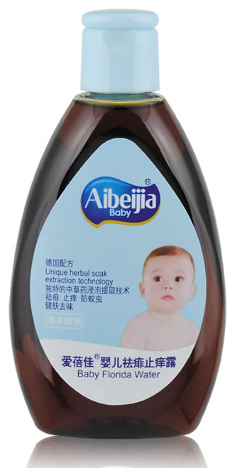 Ӥֹ¶