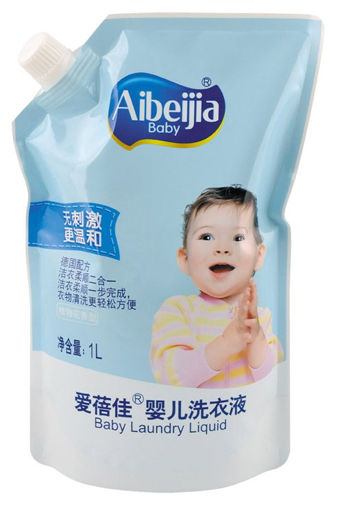 ӤϴҺ1L