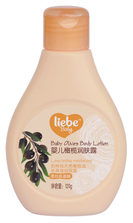Ӥ¶120g