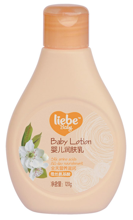 Ӥ120g