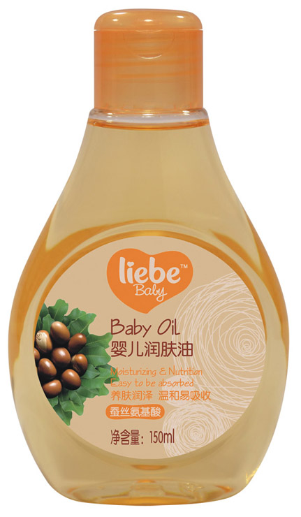 Ӥ150ml