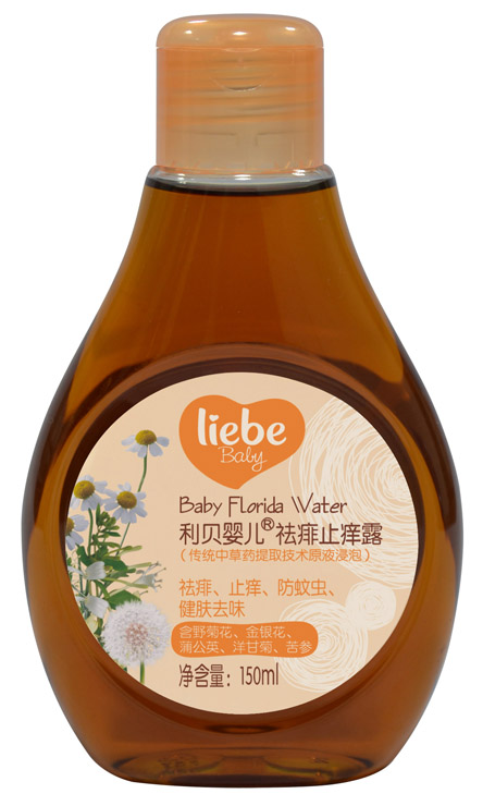 Ӥֹ¶150ml