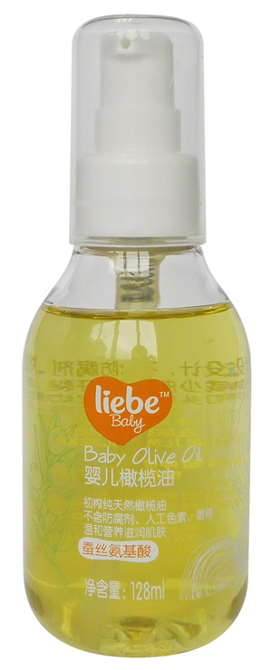 Ӥ128ml