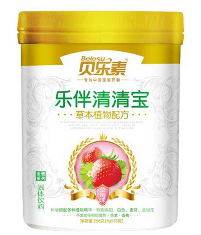 ְ屦ݮζ