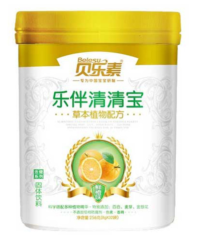ְ屦ʳζ