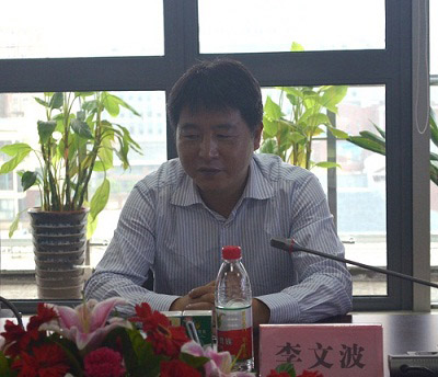咸宁市咸安区人民政府