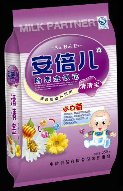 ̥ս屦350g