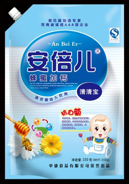 ۼӸ屦350g