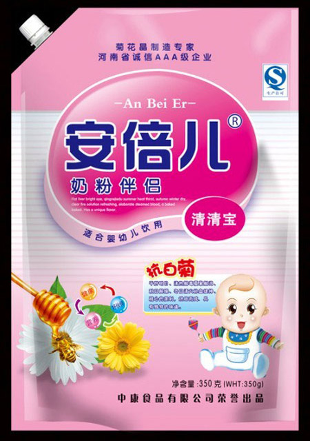 ̷۰屦350g