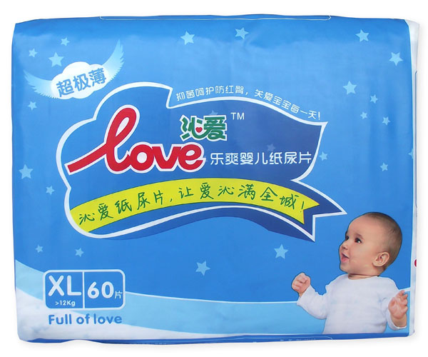 ߰ˬӤֽƬXL60Ƭ