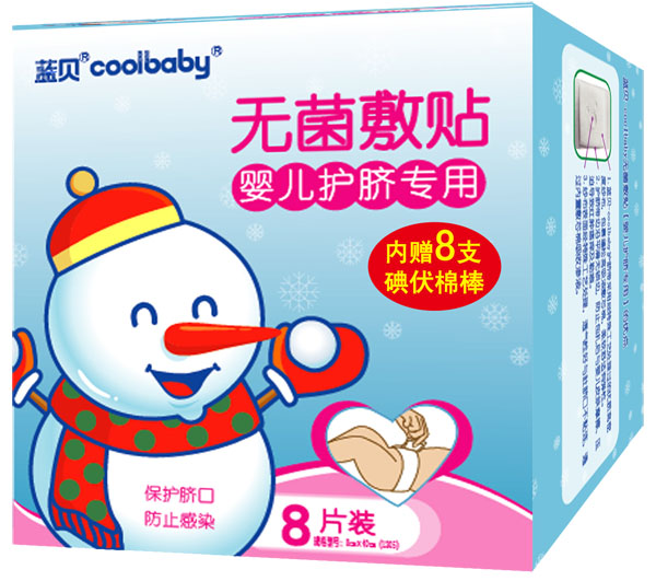 coolbaby޾