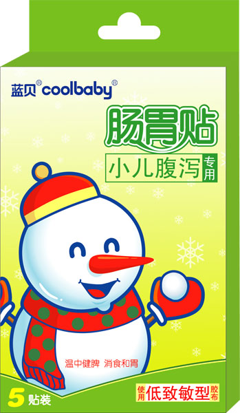 coolbabyθ
