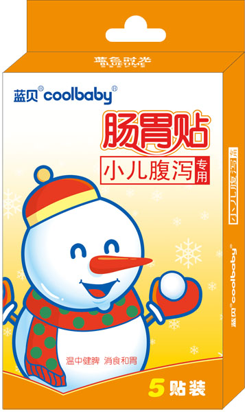 coolbabyθ