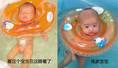 ������Ӿ����Ƭ��Ӿ�ô���