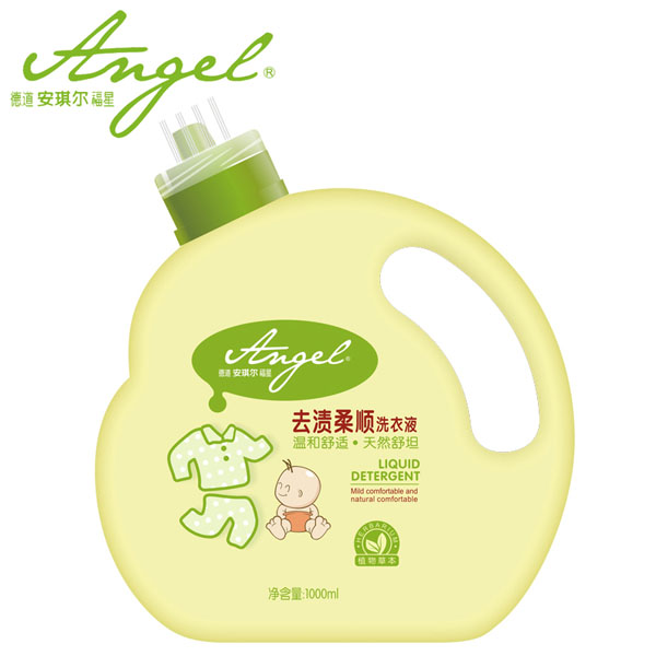 ȥ˳ϴҺ1000ml
