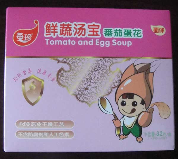 ÿ䷬ѵ32g