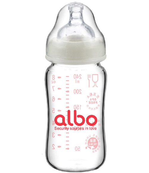 ���ֱ����ڳ���������ƿ240ml