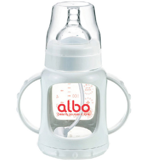 ���ֱ������Զ�������ƿ150m��ɫ