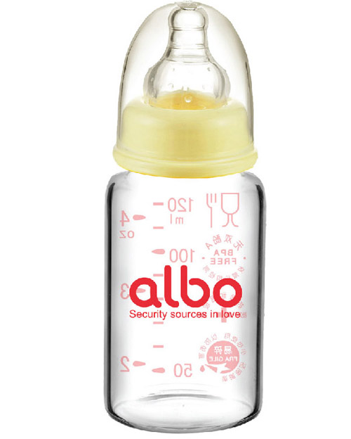 ���ֱ���ڳ���������ƿ150ml��ɫ