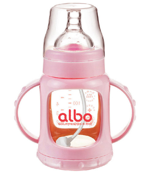 ���ֱ������Զ�������ƿ150m��ɫ