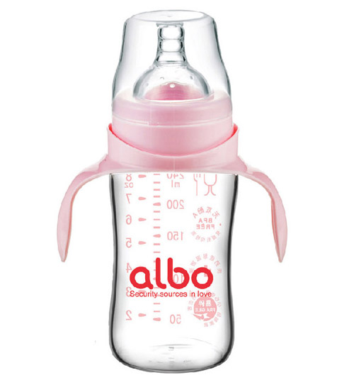 ���ֱ����ھ��겣����ƿ150ml��ɫ