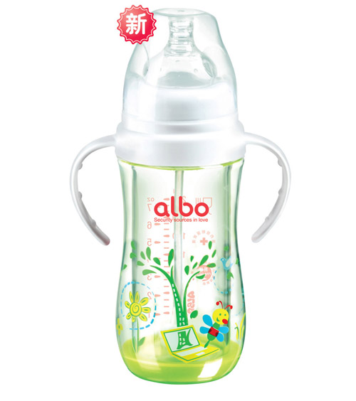 ֱȫԶƿɫ210ml